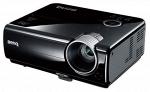 Проектор BenQ MW512 3D  (DLP/ 1280x800/ 2800 ANSI lm/ 4000*1/ 16*10/ 2.25кг)