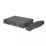 Автомобильный видеорегистратор DVR-4T