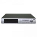 16-ти канальный цифровой видеорегистратор TNT-DVR1630V