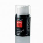 Крем увлажняющий с тонизирующим эффектом. Hydra MAG C (VICHY, VICHY HOMME)