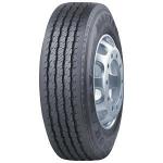 275/70R22.5   FR2 Master     Matador   Применение:   ИНС: 148/145J