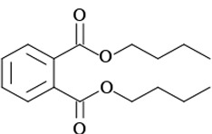 Дибутилфталат