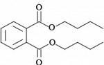 Дибутилфталат