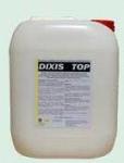 Антифриз Dixis Top