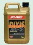 Антифриз Dixis avto-40