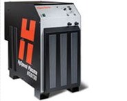 Аппарат Hypertherm HSD130