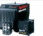 Аппарат Hypertherm HySpeed HT2000