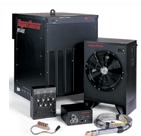 Аппарат Hypertherm HySpeed HT4400