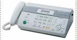 Факс Panasonic KX-FT988RU