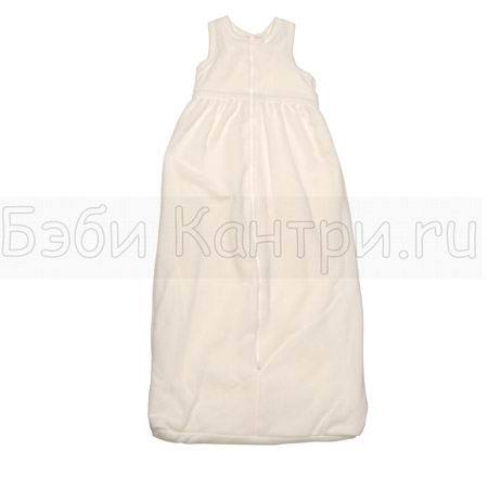 Легкий спальный мешок Red Castle Sleeping Bag TOG0.5 105 см