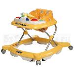 Ходунки-прыгунки Peg Perego Walk`n Play Jumper