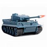 Танк Germany Tiger 1:26 на и/к управлении Ocie OTC0859732/3828-1