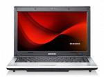 Ноутбук Samsung RV410-A02