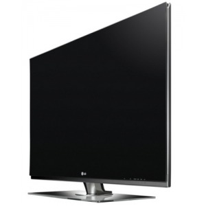 Телевизор жидкокристаллический LG 42SL9500