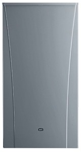 Котел газовый настенный BAXI LUNA - 3 SILVER SPACE 310 Fi