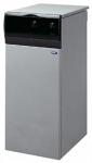 Котел атмосферный газовый Baxi Slim 1.230 i