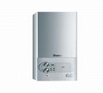 Котел газовый настенный Vaillant atmoTEC pro VUW 240-3