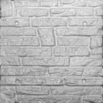 Плитка фасадно-облицовочная Римская кладка