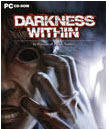 "Игра ""Darkness Within. Сумрак внутри"""