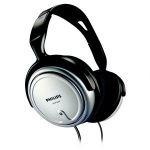 Наушники PHILIPS SHP2500