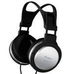 Наушники SONY MDR-XD100