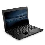 Ноутбук HP ProBook 5310m