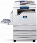 Копир Xerox CopyCentre C118