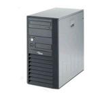 Системный блок Fujitsu Esprimo P2511