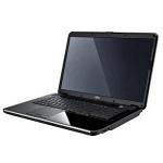 Ноутбук Fujitsu LifeBook NH570