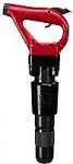 Отбойный молоток CP 0016 19x50 Chicago Pneumatic (США)