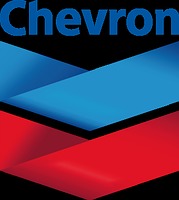 Автомобильные масла CHEVRON