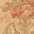 Обои  New Aubusson Rose