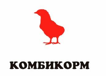 Комбикорм для молодняка птицы