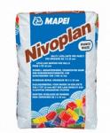 NIVOPLAN (Нивоплан)