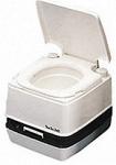 Биотуалет Thetford Porta Potti 145