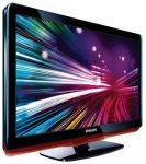 Телевизор Philips 26PFL3405