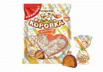 Конфеты Коровка Любимая 250 / 1000 г.