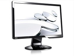 Монитор LCD BenQ G925HDA