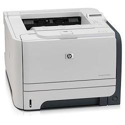 Принтер HP LaserJet P2055DN