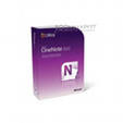 Программа Microsoft Office OneNote