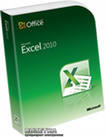 Программа Microsoft Office Excel