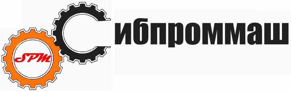 Емкости, резервуары, силоса для цемента, бетонные заводы, вибромельницы, роторные дробилки, барабанные сушилки, грохоты, нестандартное оборудование, металлоизделия, металообработка