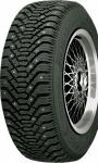 Зимняя шипованная шина  Goodyear Ultra Grip 500