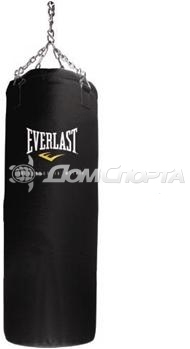 Мешки боксерские Everlast SH4631B