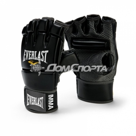 Перчатки Everlast MMA Kickboxing 4402B