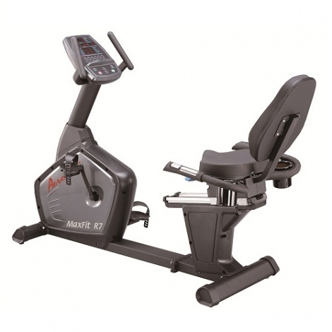 Велоэргометр Aerofit MaxFit R7