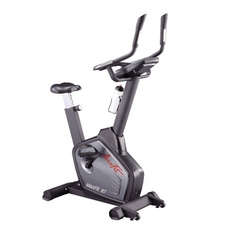 Велоэргометр Aerofit MaxFit B7