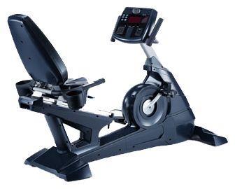 Велотренажер Aerofit Pro 9900R