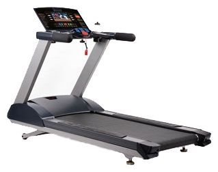 Дорожка беговая Aerofit Pro 8800TM