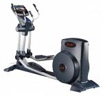 Эллиптический тренажёр Aerofit 9900E 10 quot;LCD